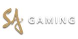 sa-gaming.52e386a