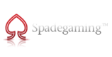 spade-gaming.d835b4d