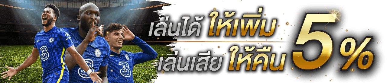 04-1