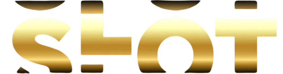 SLOTPAY