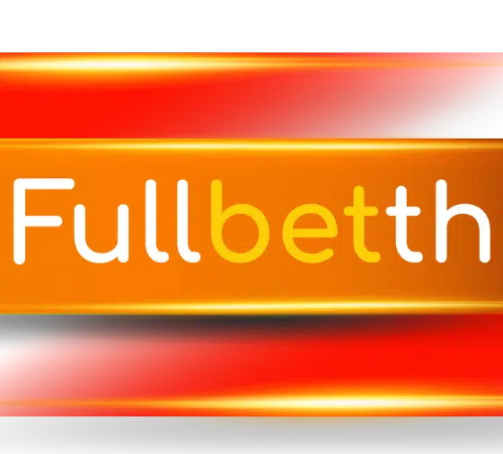 fullbet