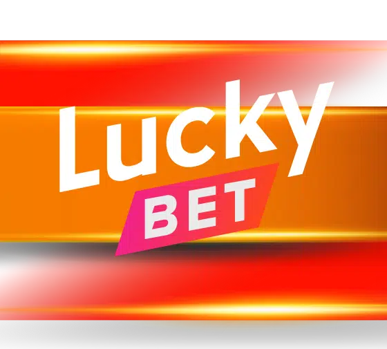 luckybet888