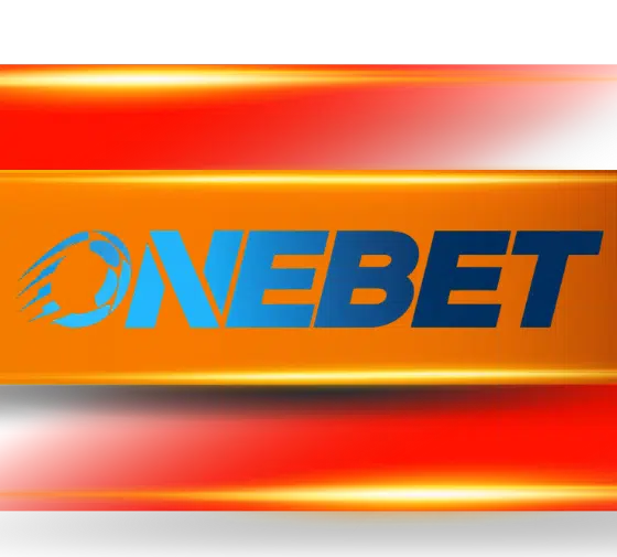 onebet-th