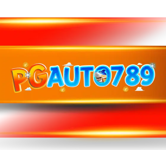 pgauto789