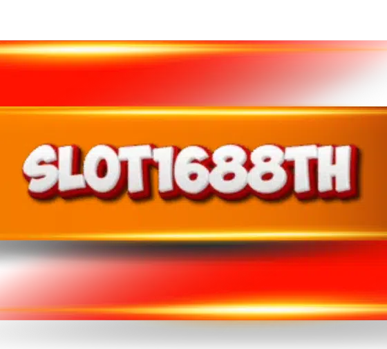 slot1688th