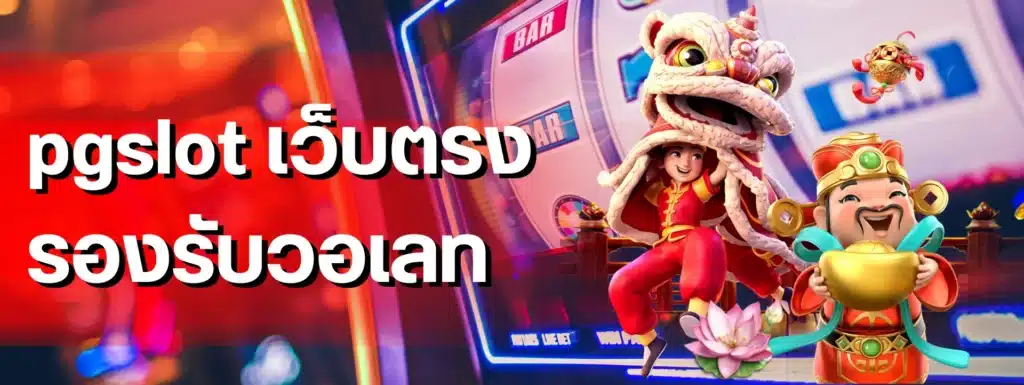 featured 1762997329314