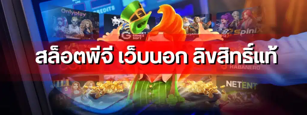 featured 1763583985260