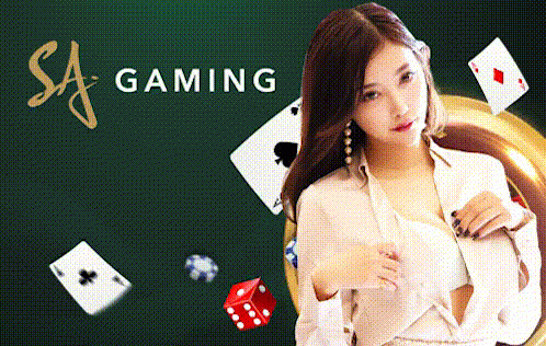 ezc-wt-sa-gaming-animation